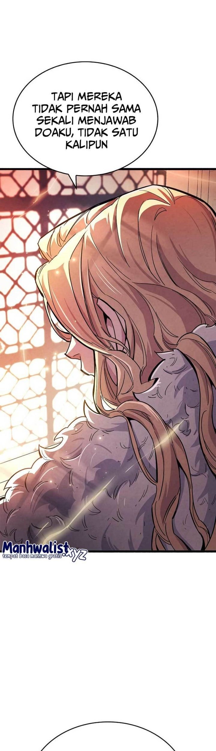 The Player Hides His Past Chapter 26 Gambar 50