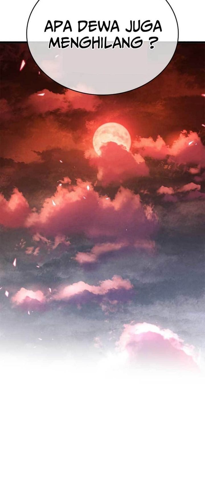 The Player Hides His Past Chapter 26 Gambar 51