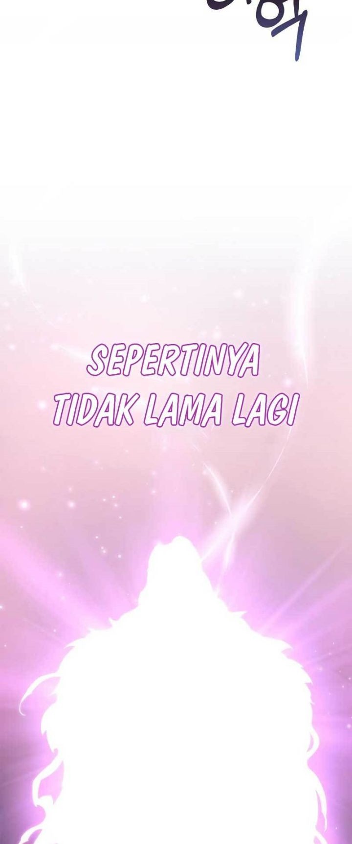 The Player Hides His Past Chapter 26 Gambar 30