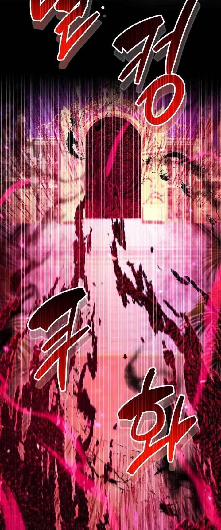 The Player Hides His Past Chapter 26 Gambar 33