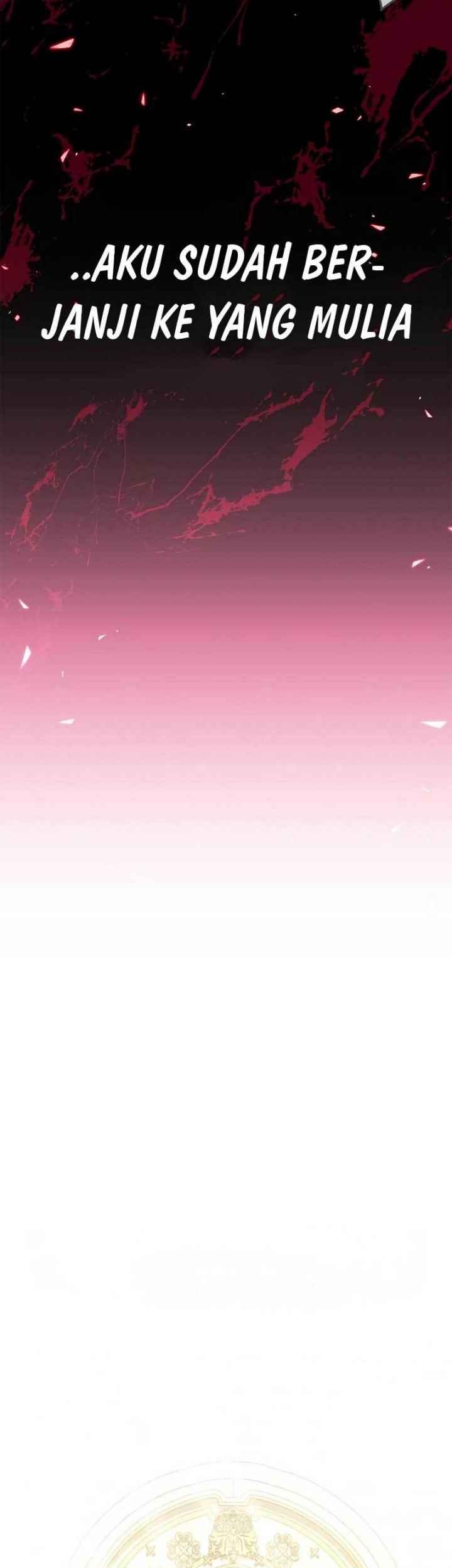 The Player Hides His Past Chapter 26 Gambar 38