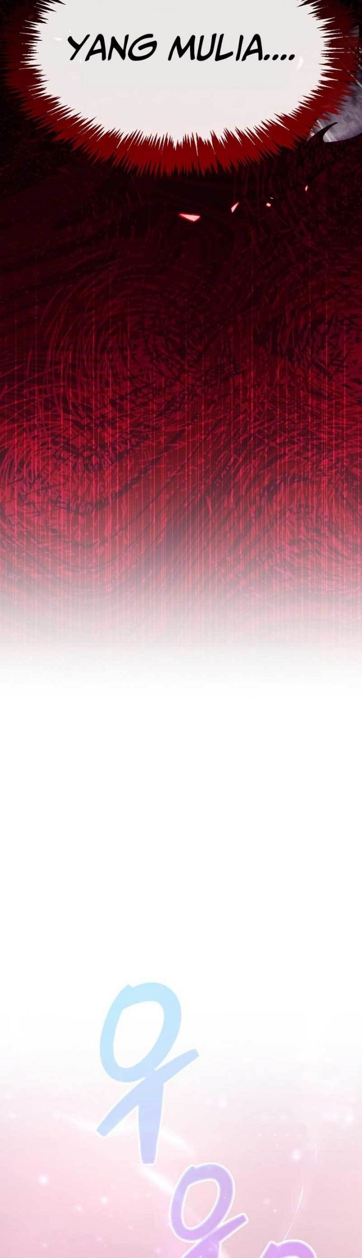 The Player Hides His Past Chapter 26 Gambar 79