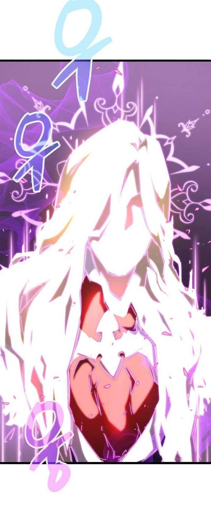 The Player Hides His Past Chapter 26 Gambar 81