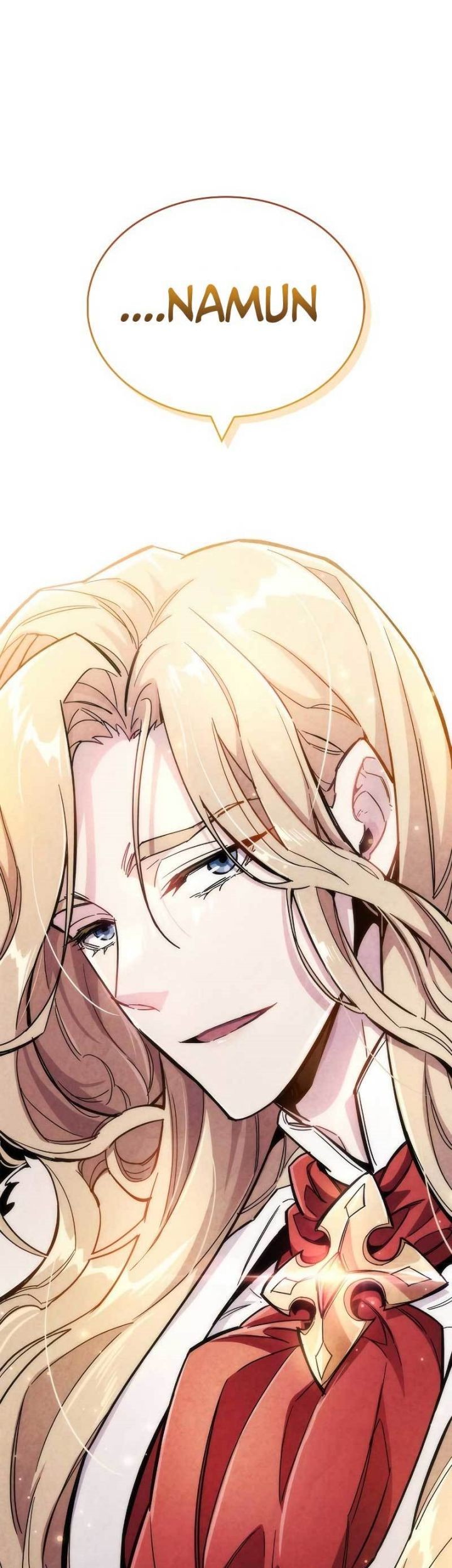 The Player Hides His Past Chapter 26 Gambar 58