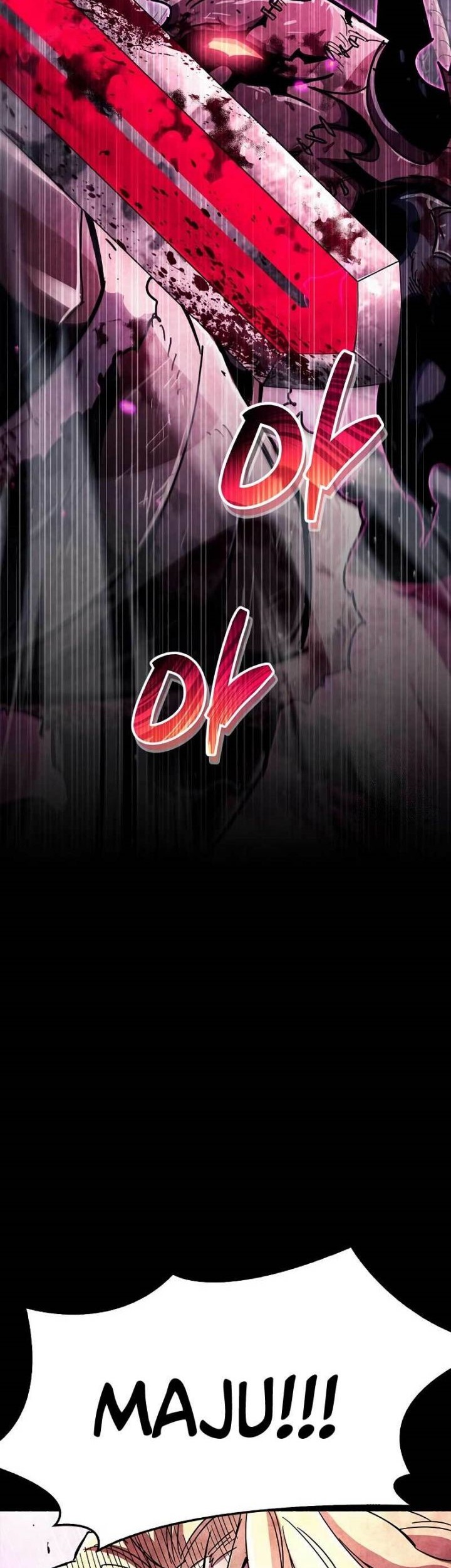 The Player Hides His Past Chapter 26 Gambar 62