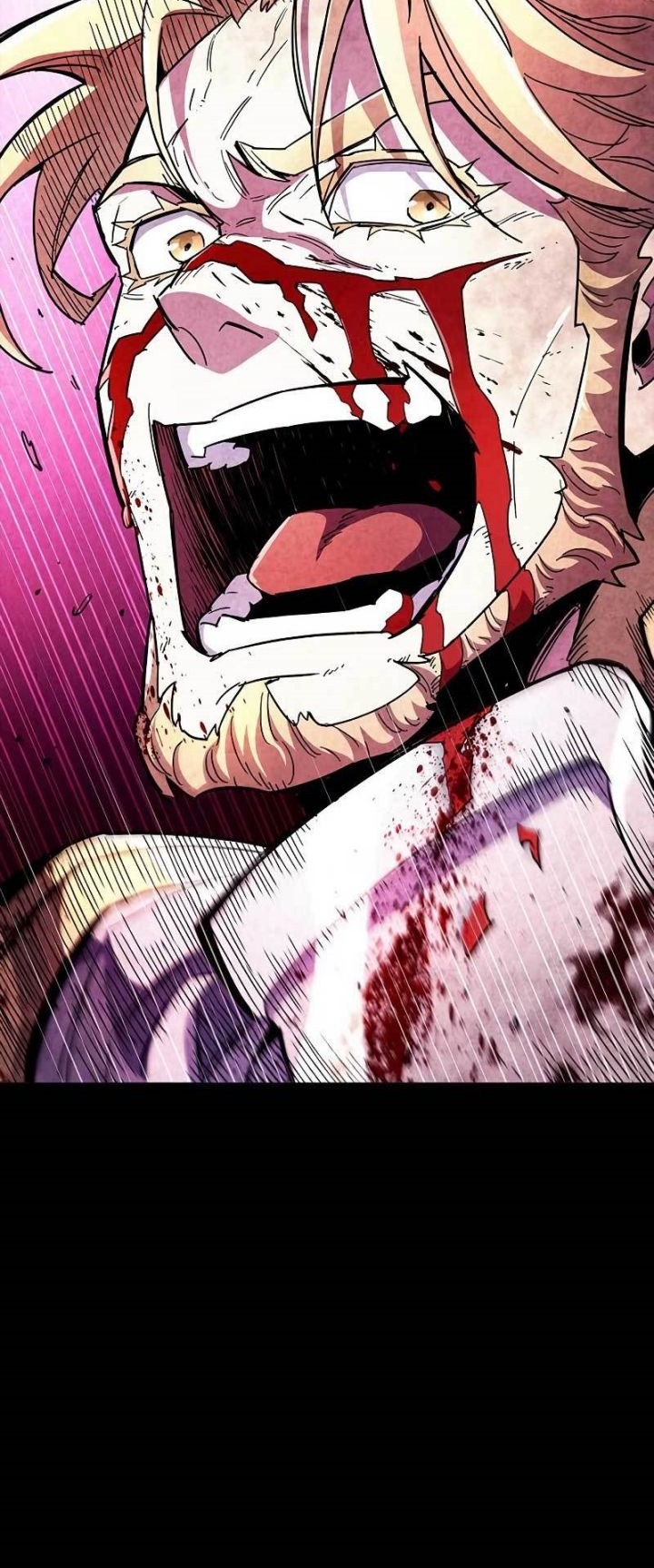 The Player Hides His Past Chapter 26 Gambar 63