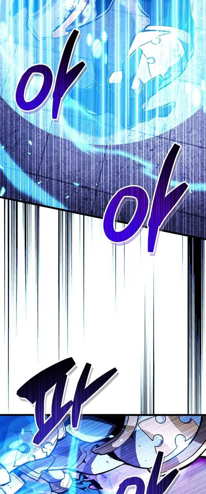 The Player Hides His Past Chapter 26 Gambar 69