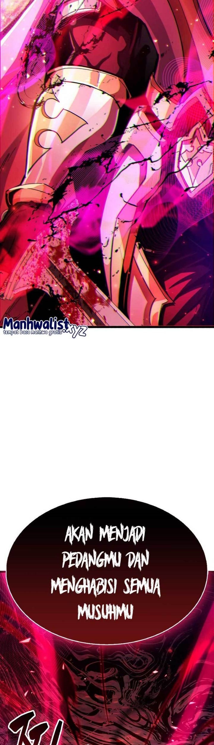 The Player Hides His Past Chapter 26 Gambar 88