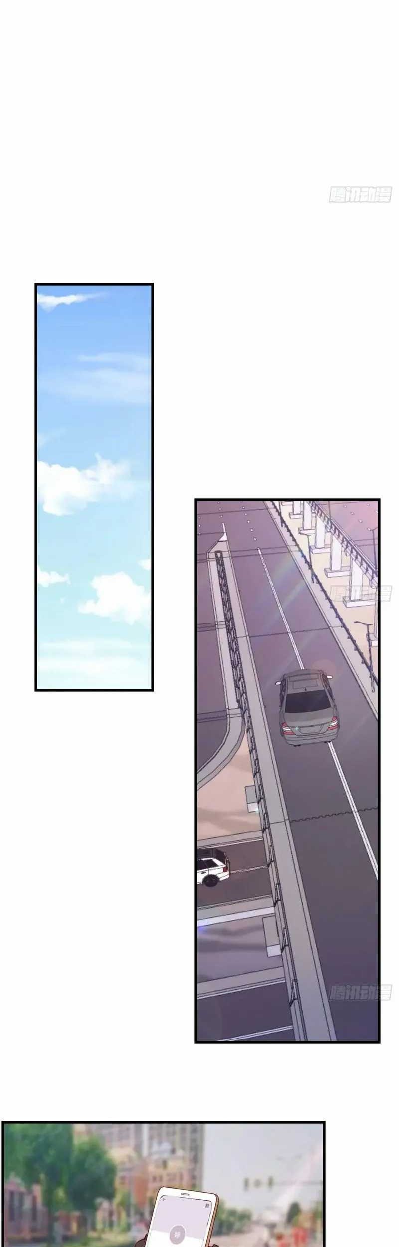 I Have Twin Girlfriends Chapter 187 Gambar 16