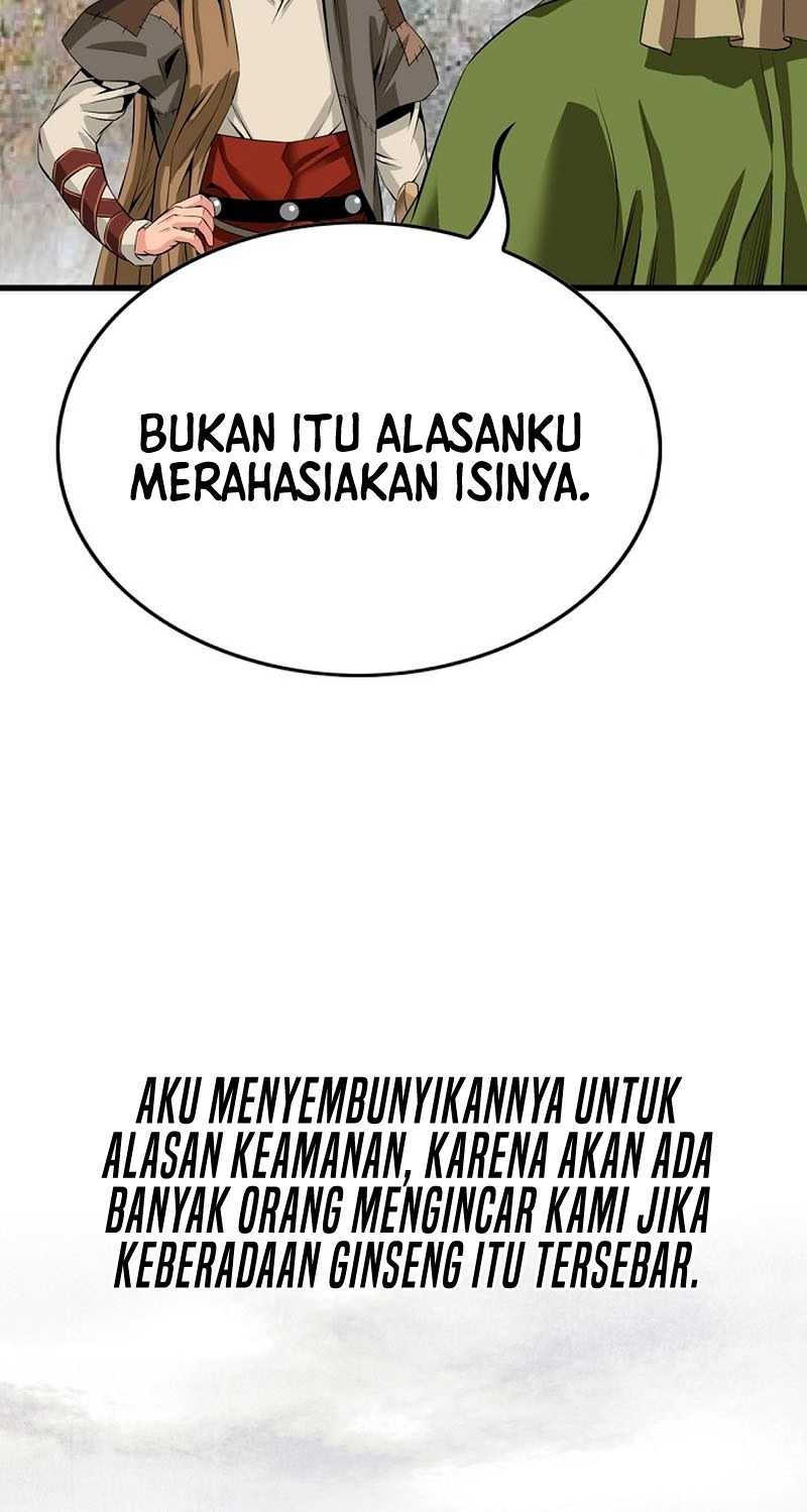 The World’s Best Sect of Dependency Chapter 09 Gambar 21