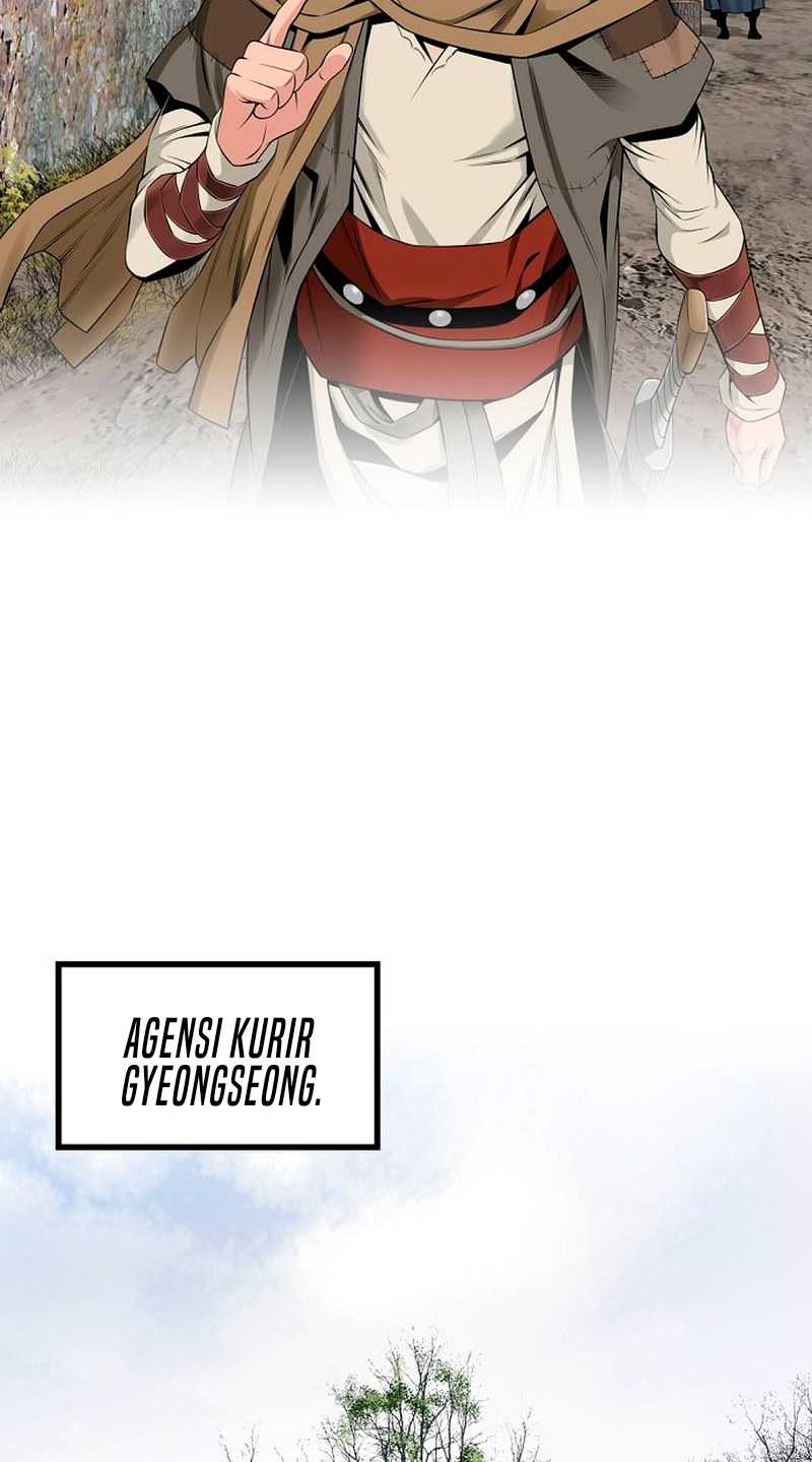 The World’s Best Sect of Dependency Chapter 09 Gambar 39