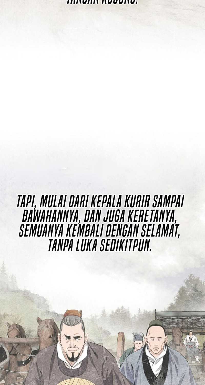 The World’s Best Sect of Dependency Chapter 09 Gambar 5