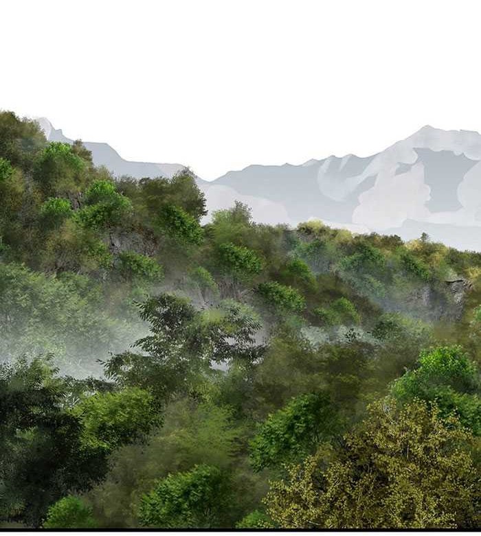 The World’s Best Sect of Dependency Chapter 13 Gambar 27