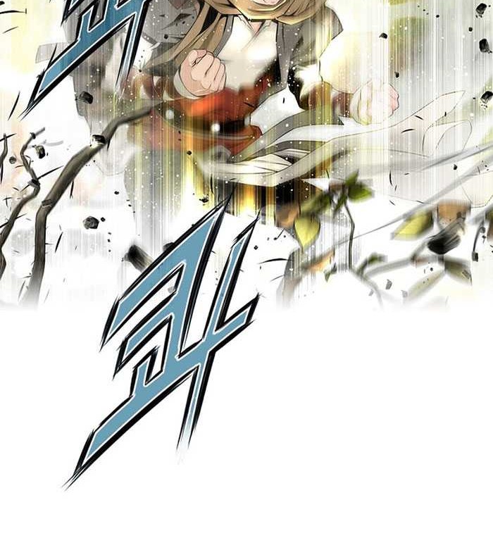 The World’s Best Sect of Dependency Chapter 13 Gambar 29