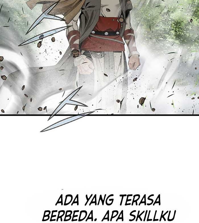 The World’s Best Sect of Dependency Chapter 13 Gambar 31