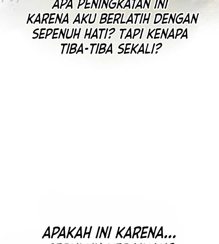 The World’s Best Sect of Dependency Chapter 13 Gambar 33