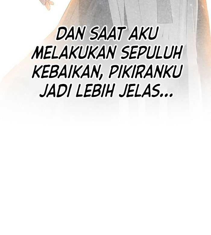 The World’s Best Sect of Dependency Chapter 13 Gambar 35