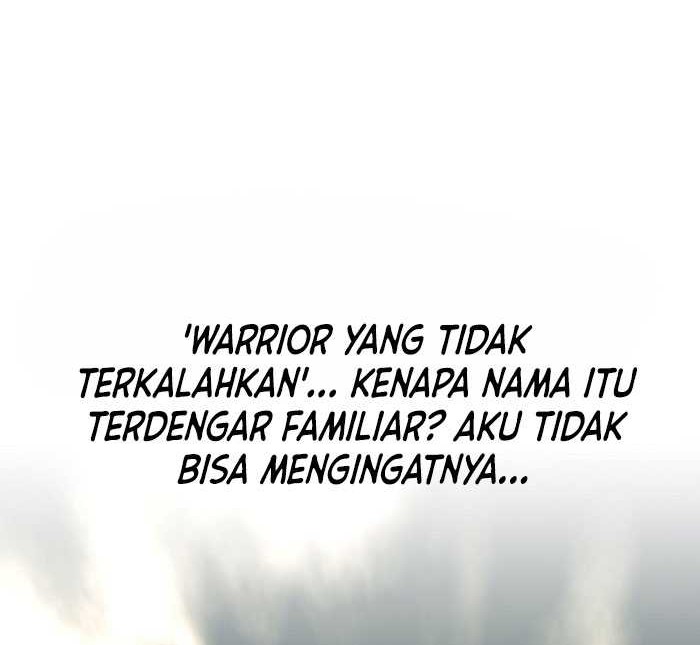 The World’s Best Sect of Dependency Chapter 13 Gambar 49