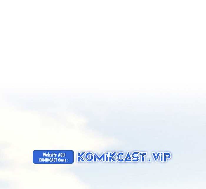 The World’s Best Sect of Dependency Chapter 13 Gambar 51
