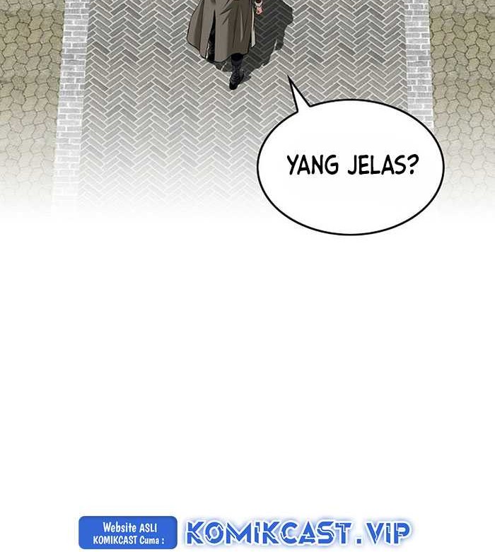 The World’s Best Sect of Dependency Chapter 13 Gambar 57