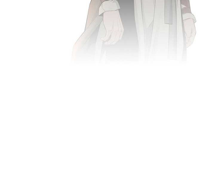 The World’s Best Sect of Dependency Chapter 13 Gambar 39