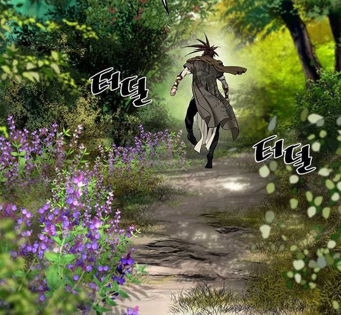 The World’s Best Sect of Dependency Chapter 13 Gambar 41