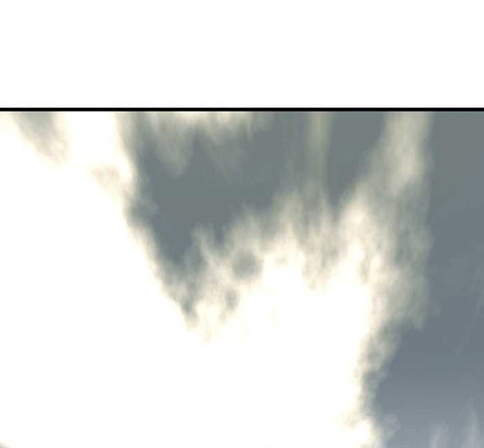 The World’s Best Sect of Dependency Chapter 13 Gambar 43