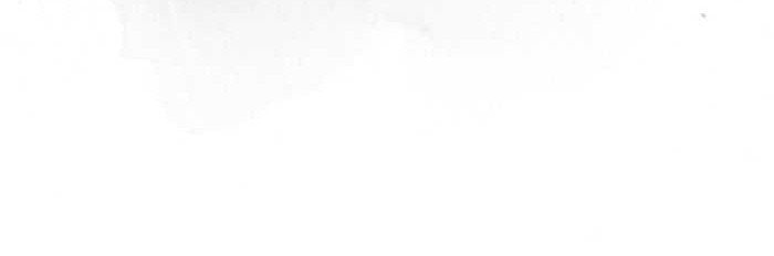 The World’s Best Sect of Dependency Chapter 13 Gambar 3