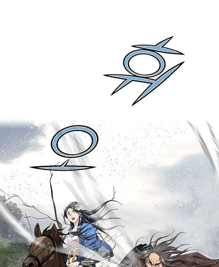 The World’s Best Sect of Dependency Chapter 13 Gambar 61