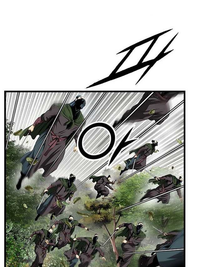 The World’s Best Sect of Dependency Chapter 13 Gambar 63