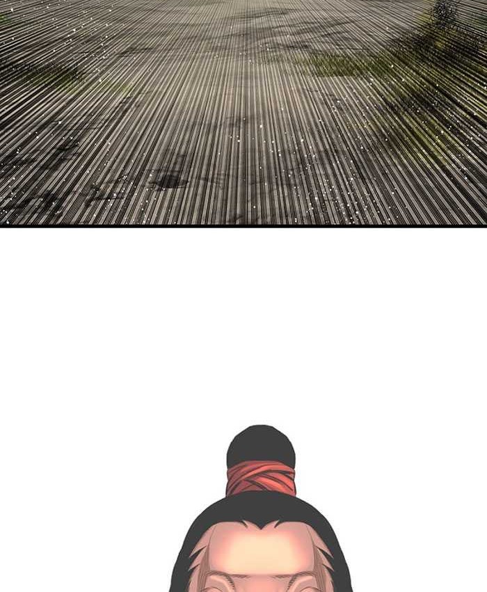 The World’s Best Sect of Dependency Chapter 13 Gambar 65