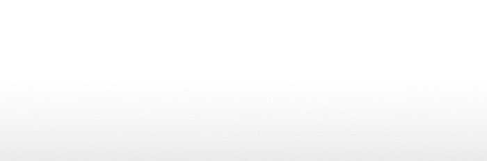 The World’s Best Sect of Dependency Chapter 13 Gambar 9