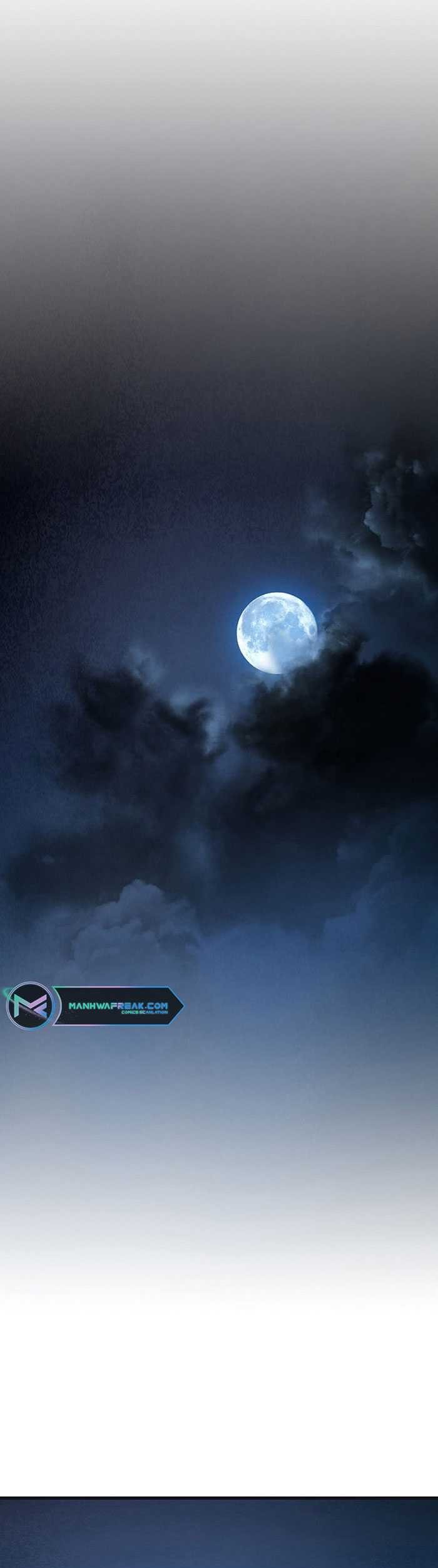 The World’s Best Sect of Dependency Chapter 13 Gambar 10