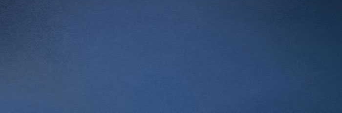 The World’s Best Sect of Dependency Chapter 13 Gambar 11