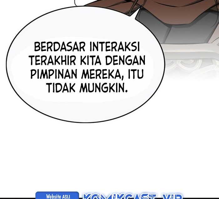 The World’s Best Sect of Dependency Chapter 13 Gambar 15