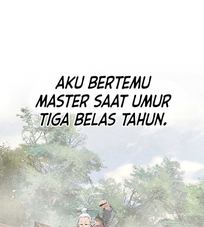 The World’s Best Sect of Dependency Chapter 12 Gambar 27