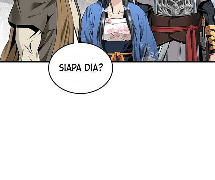 The World’s Best Sect of Dependency Chapter 12 Gambar 37