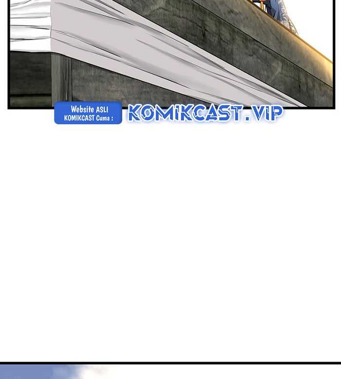 The World’s Best Sect of Dependency Chapter 12 Gambar 49