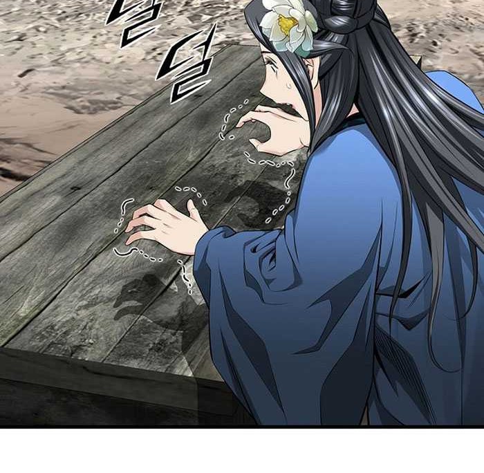 The World’s Best Sect of Dependency Chapter 12 Gambar 51
