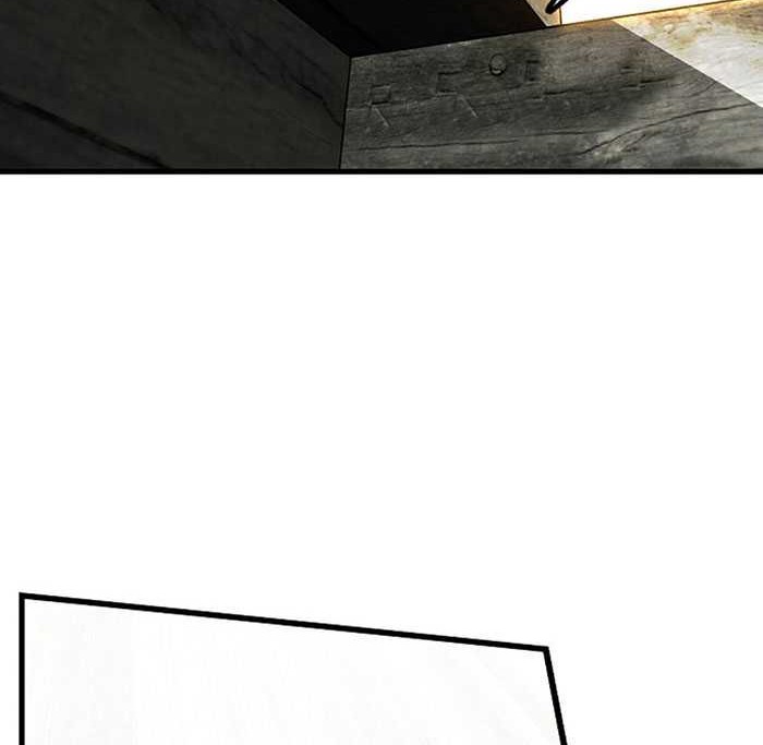 The World’s Best Sect of Dependency Chapter 12 Gambar 53