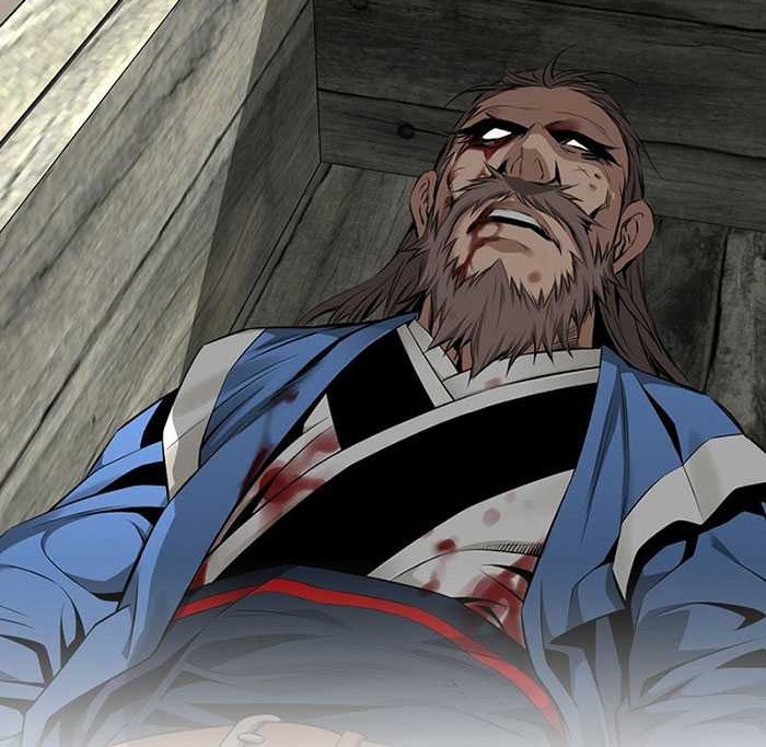 The World’s Best Sect of Dependency Chapter 12 Gambar 57