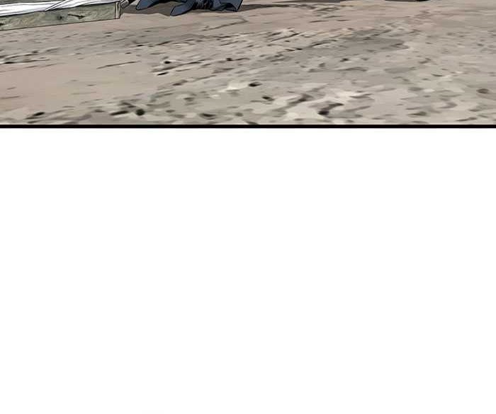 The World’s Best Sect of Dependency Chapter 12 Gambar 41