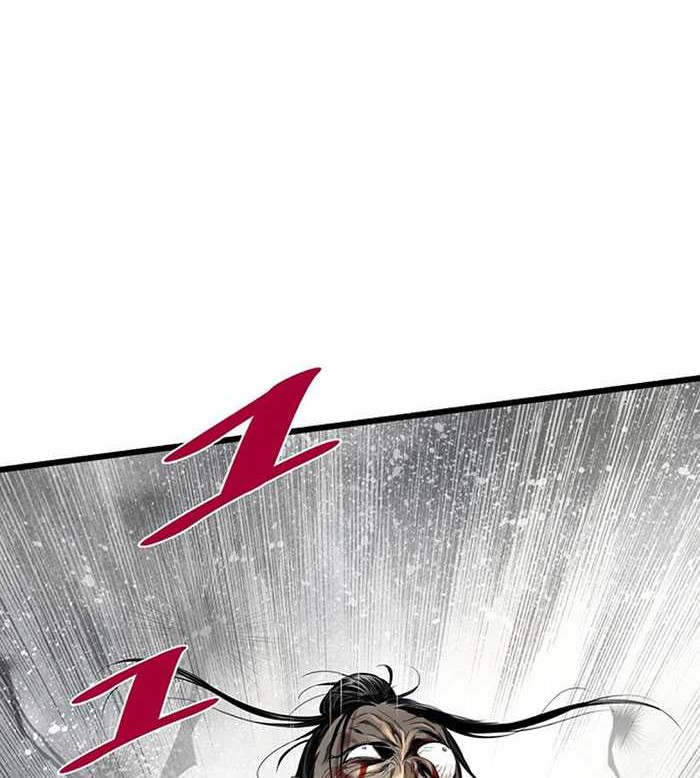 The World’s Best Sect of Dependency Chapter 12 Gambar 43