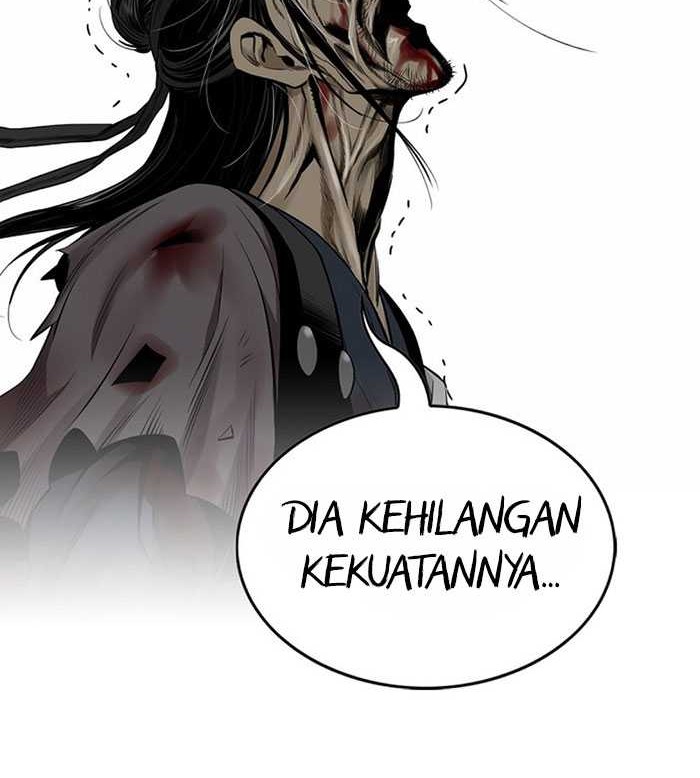 The World’s Best Sect of Dependency Chapter 12 Gambar 45