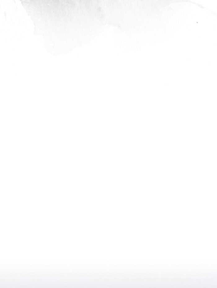 The World’s Best Sect of Dependency Chapter 12 Gambar 3