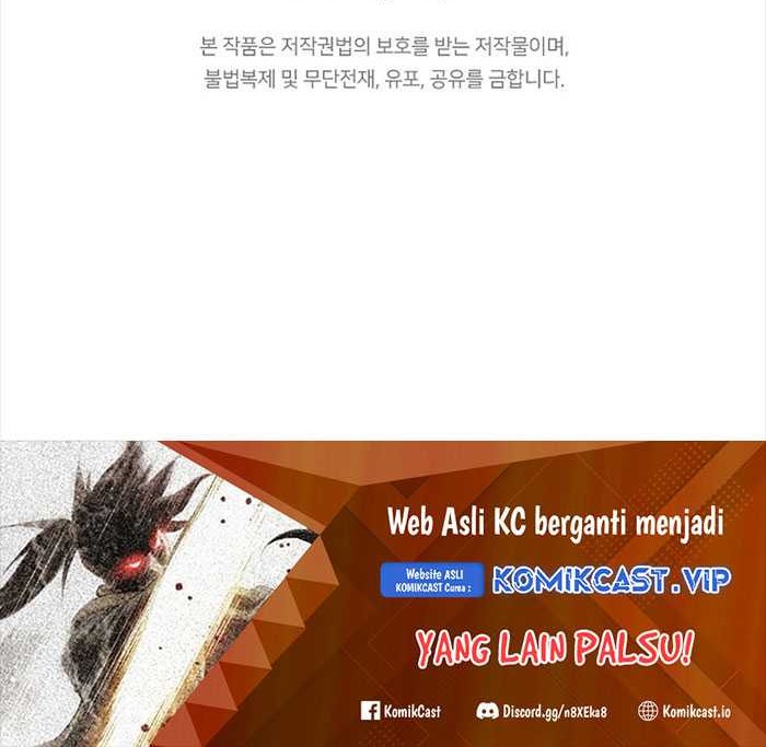 The World’s Best Sect of Dependency Chapter 12 Gambar 59