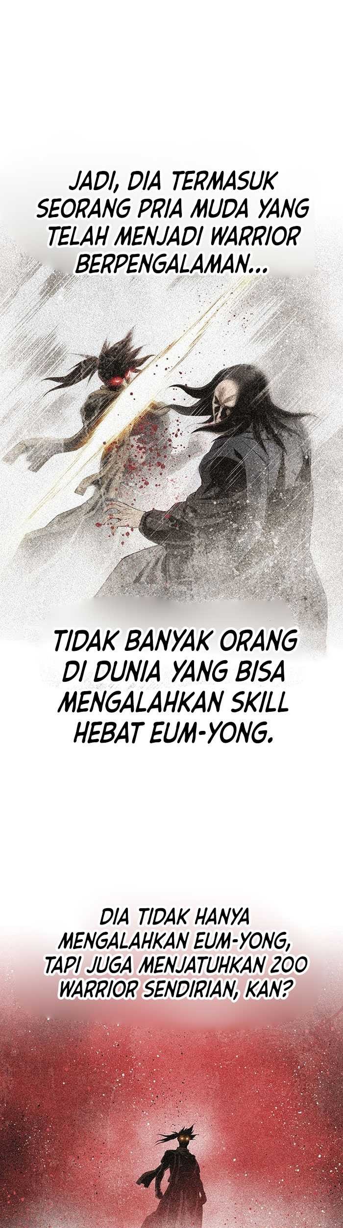 The World’s Best Sect of Dependency Chapter 12 Gambar 6