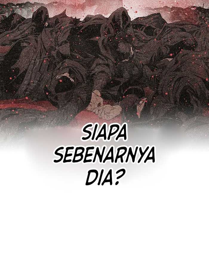 The World’s Best Sect of Dependency Chapter 12 Gambar 7