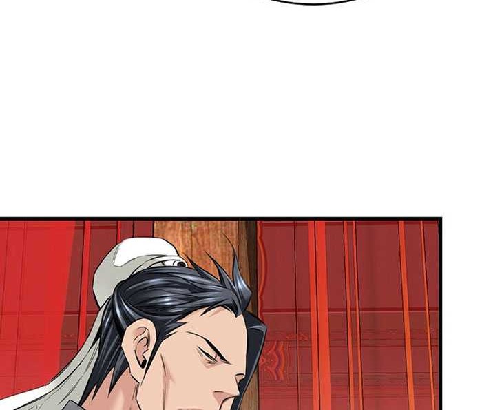 The World’s Best Sect of Dependency Chapter 12 Gambar 11