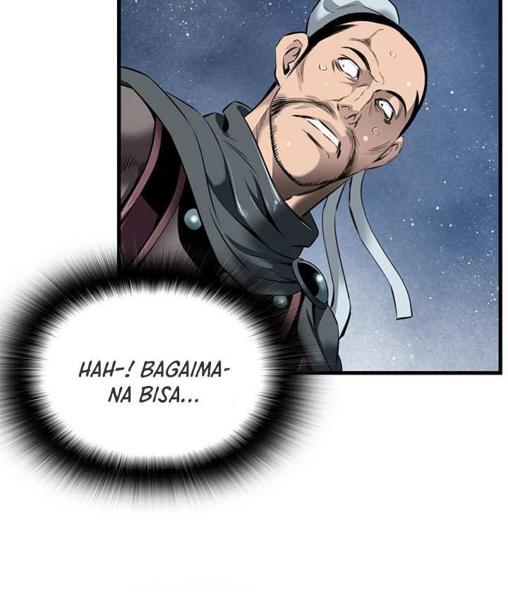 The World’s Best Sect of Dependency Chapter 11 Gambar 38